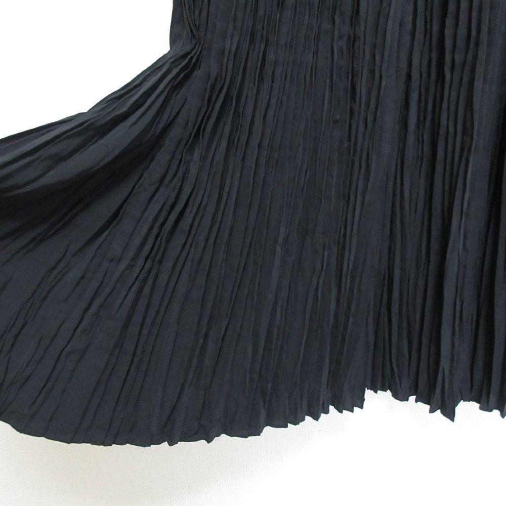 Theory Theory Theory DANTE KASIA Pleated Skirt Others Skirts DUTY FREE for USA Size ONE SIZE - 6 Thumbnail