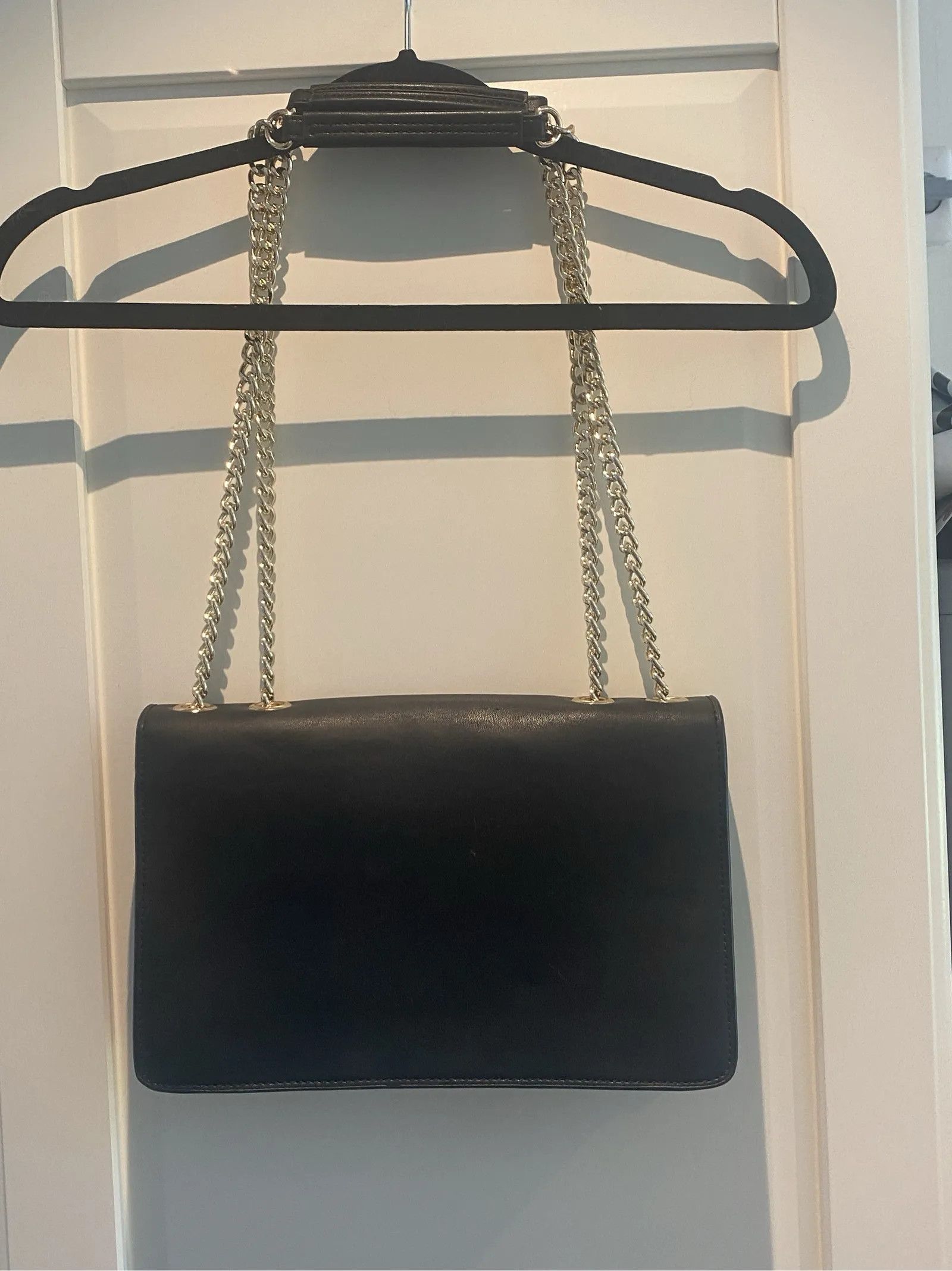 Love Moschino Love Moschino Crossbody Bag Size ONE SIZE - 3 Thumbnail
