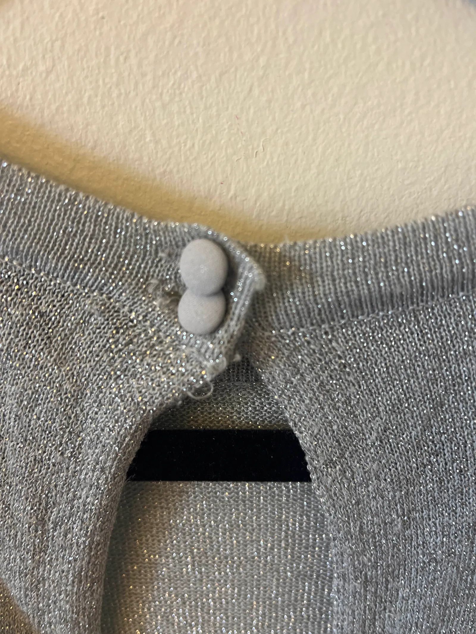 Carin Wester Carin Wester Dress Size XS / US 0-2 / IT 36-38 - 5 Thumbnail