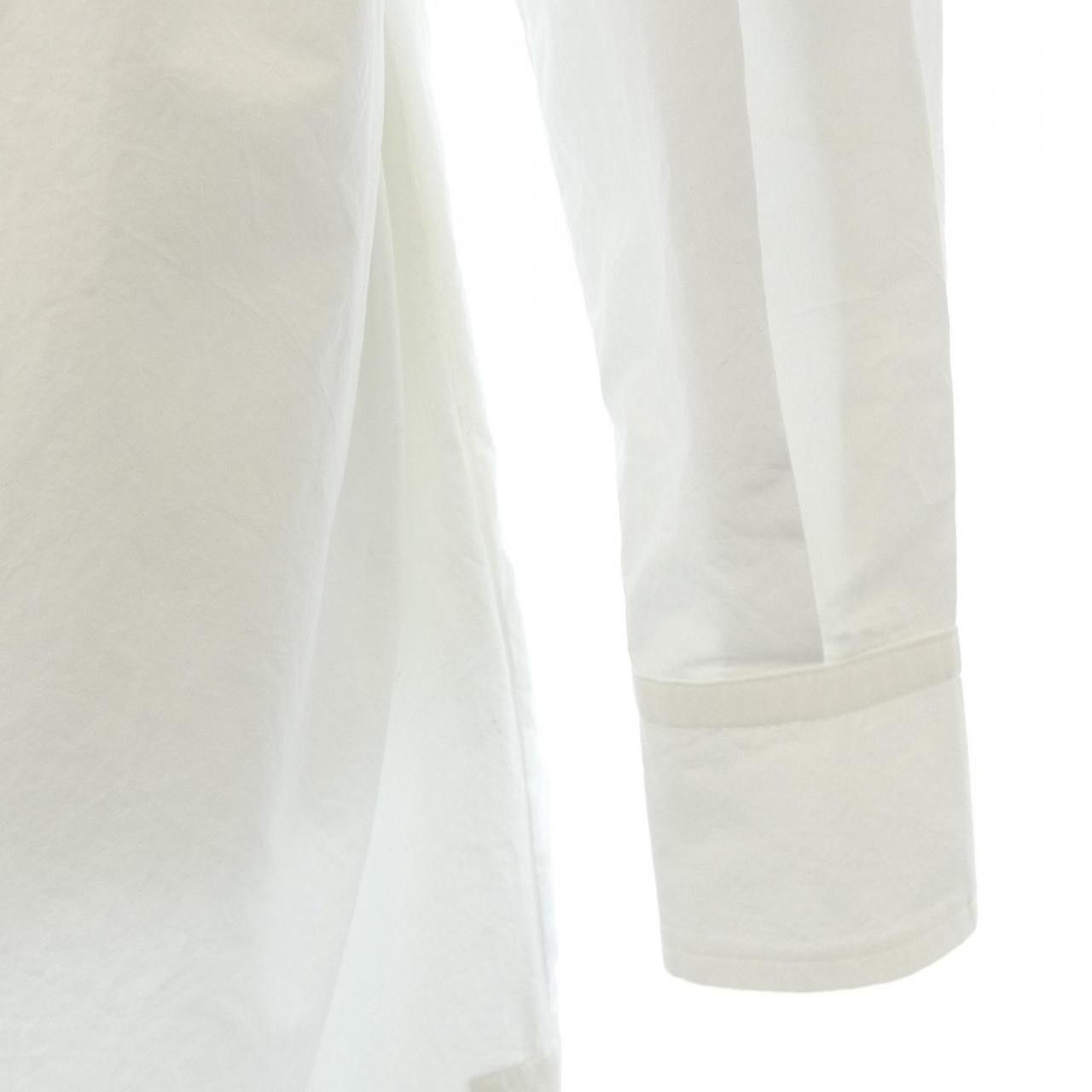 Other Other Brunello Cucinelli Dress Others Dresses DUTY FREE for USA Size ONE SIZE - 6 Thumbnail