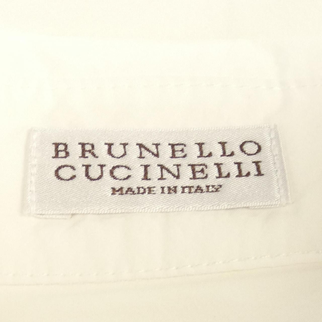 Other Other Brunello Cucinelli Dress Others Dresses DUTY FREE for USA Size ONE SIZE - 4 Thumbnail