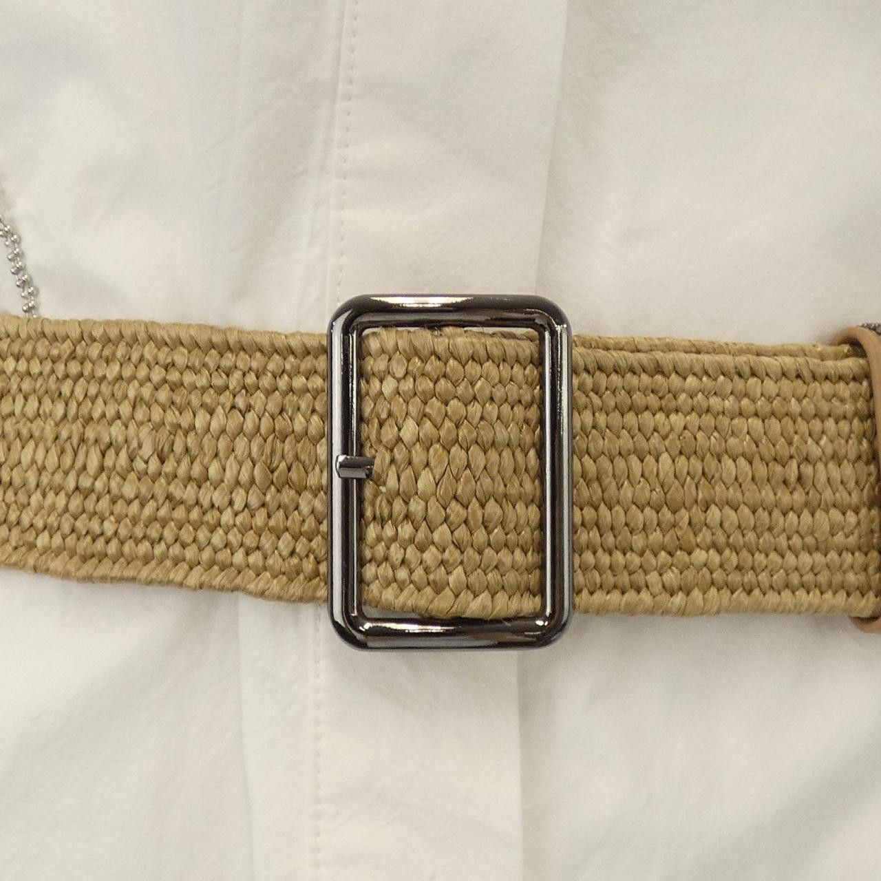 Other Other Brunello Cucinelli Dress Others Dresses DUTY FREE for USA Size ONE SIZE - 7 Thumbnail