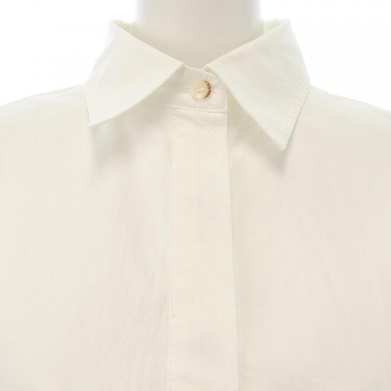 Other Other Brunello Cucinelli Dress Others Dresses DUTY FREE for USA Size ONE SIZE - 5 Thumbnail