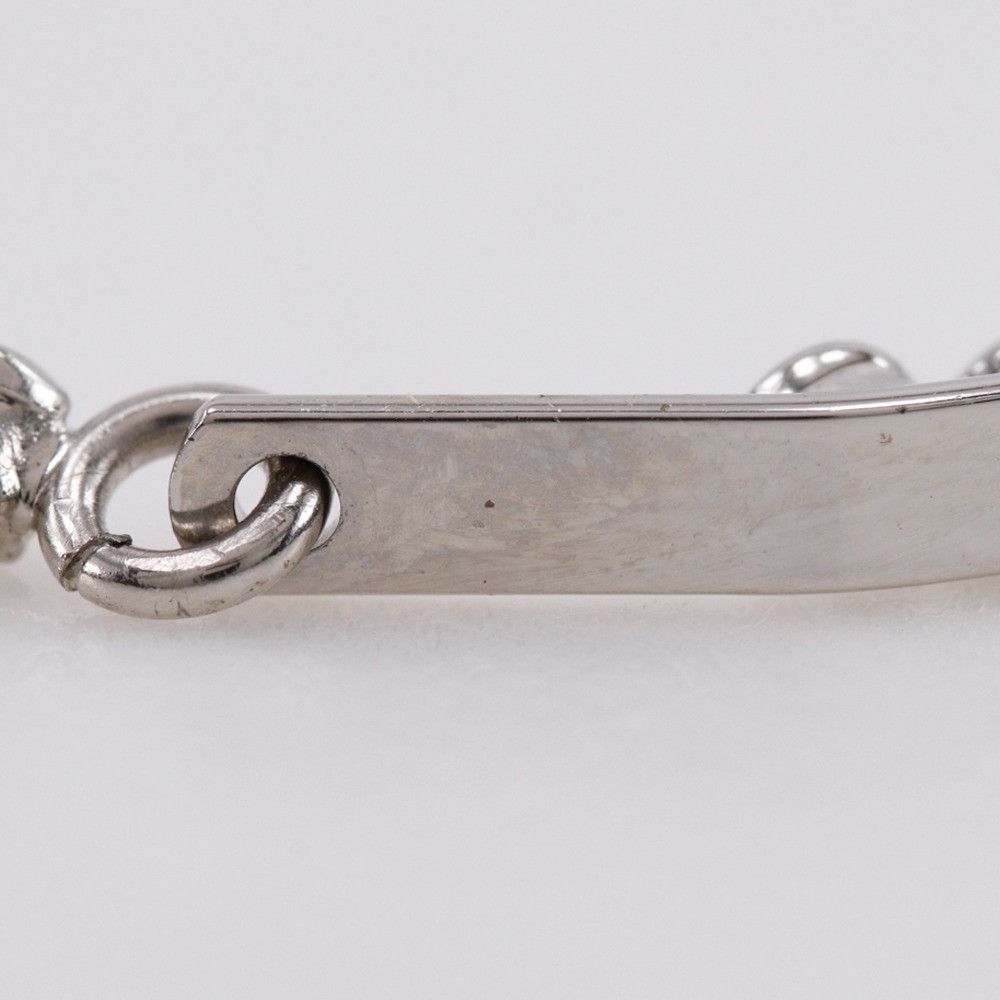Gucci Gucci Gucci GG Metal Headband Metal Other DUTY FREE for USA Size ONE SIZE - 6 Thumbnail