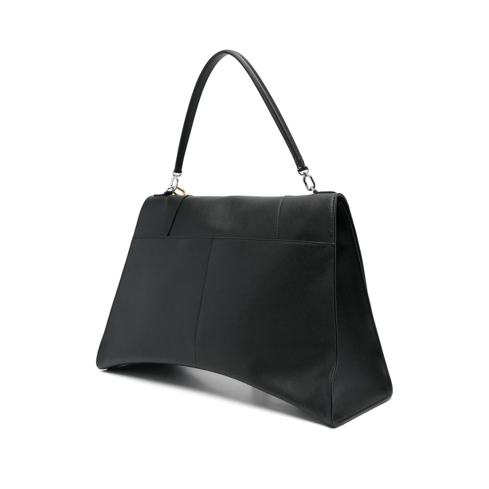 Balenciaga Balenciaga BLACK Tote Bags Size ONE SIZE - 2 Thumbnail