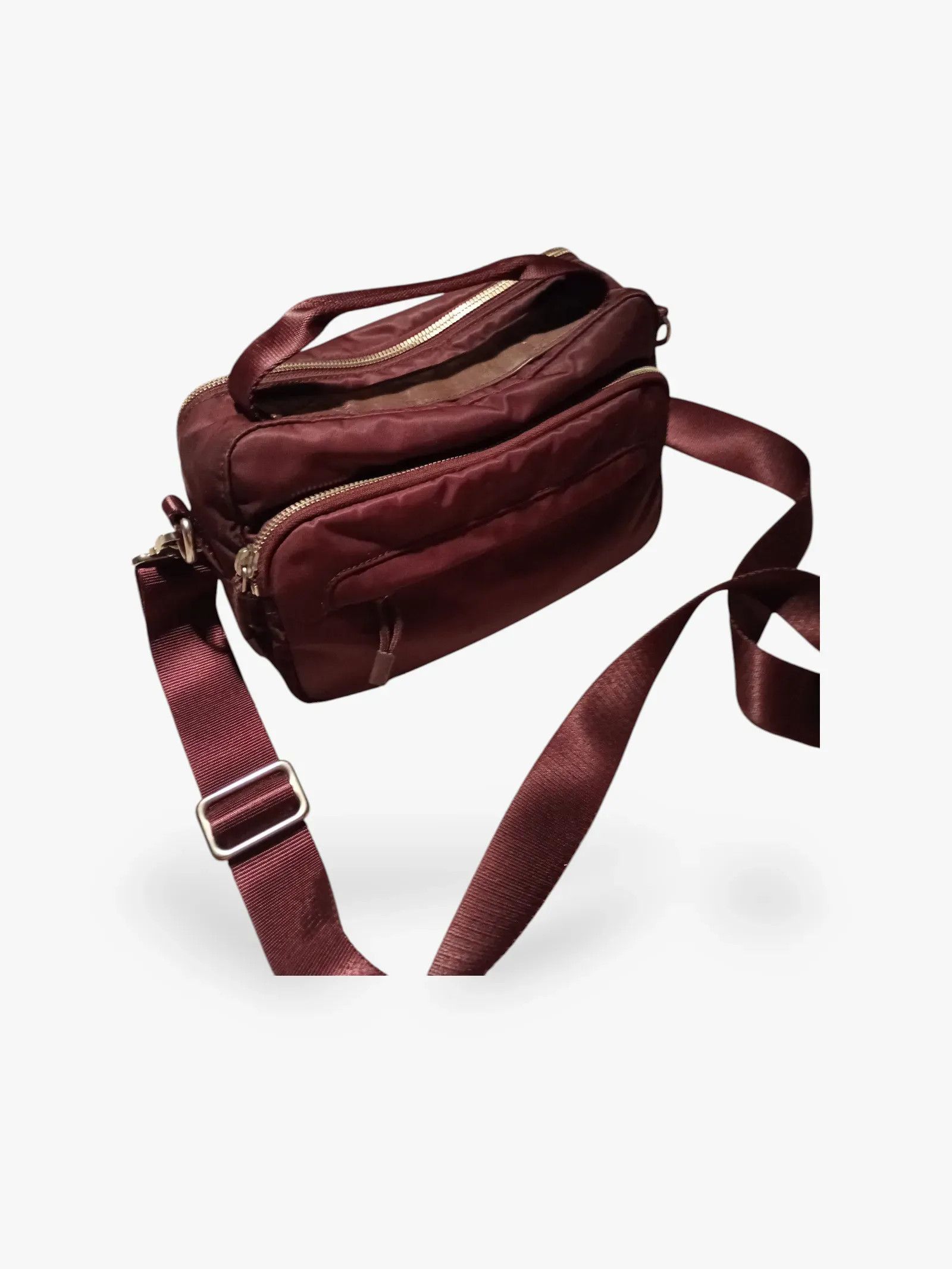 Arket Arket 60Bags Crossbody Bag Size ONE SIZE - 2 Thumbnail