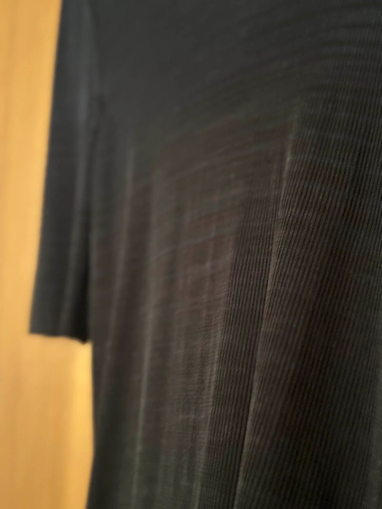 Cos Cos Sweater Size XS / US 0-2 / IT 36-38 - 4 Thumbnail