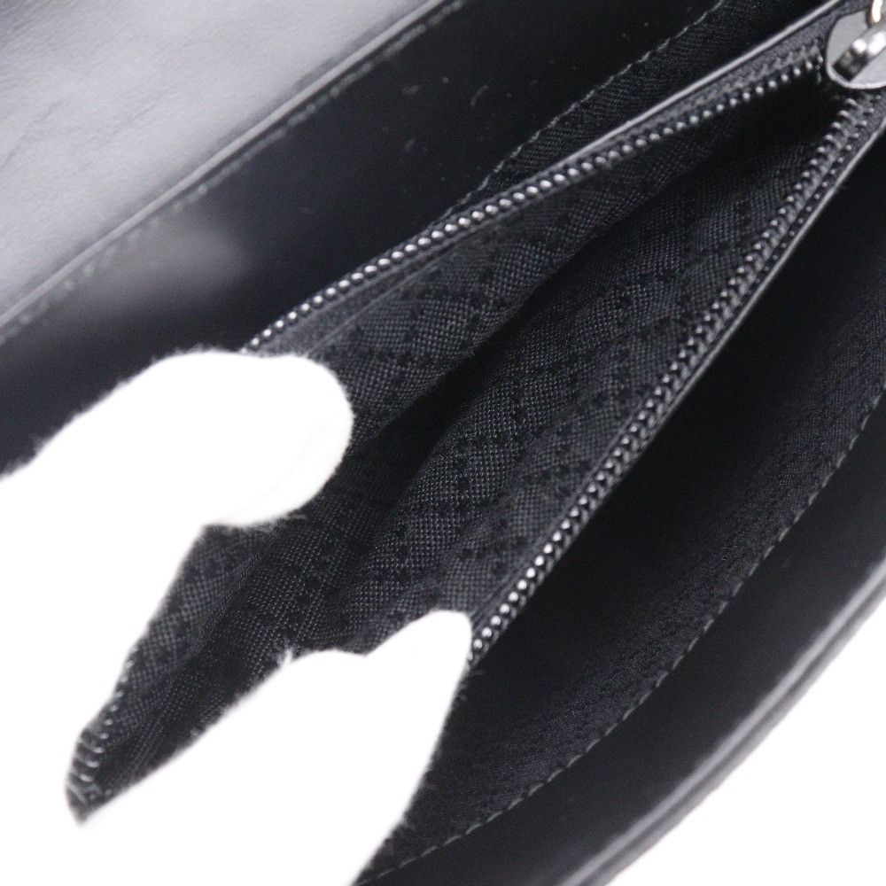 Gucci Gucci Gucci GG Satin 2way Tote Bag Others Tote Bag 001.3068 DUTY FREE for USA Size ONE SIZE - 7 Thumbnail
