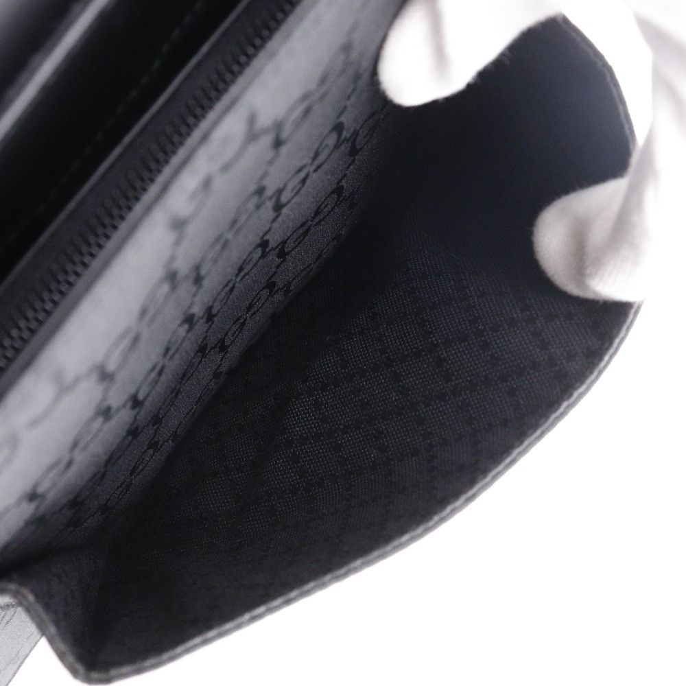 Gucci Gucci Gucci GG Satin 2way Tote Bag Others Tote Bag 001.3068 DUTY FREE for USA Size ONE SIZE - 8 Thumbnail