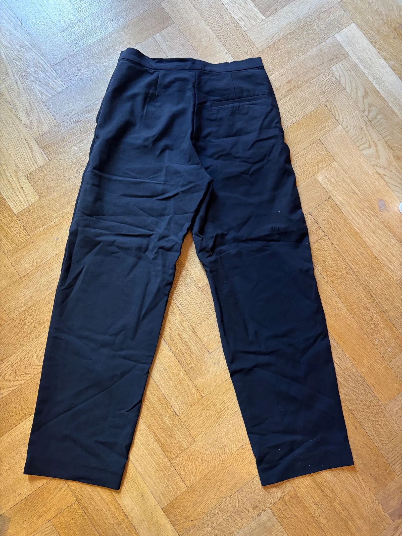 Arket Arket Pants Size 26" / US 2 / IT 38 - 4 Thumbnail