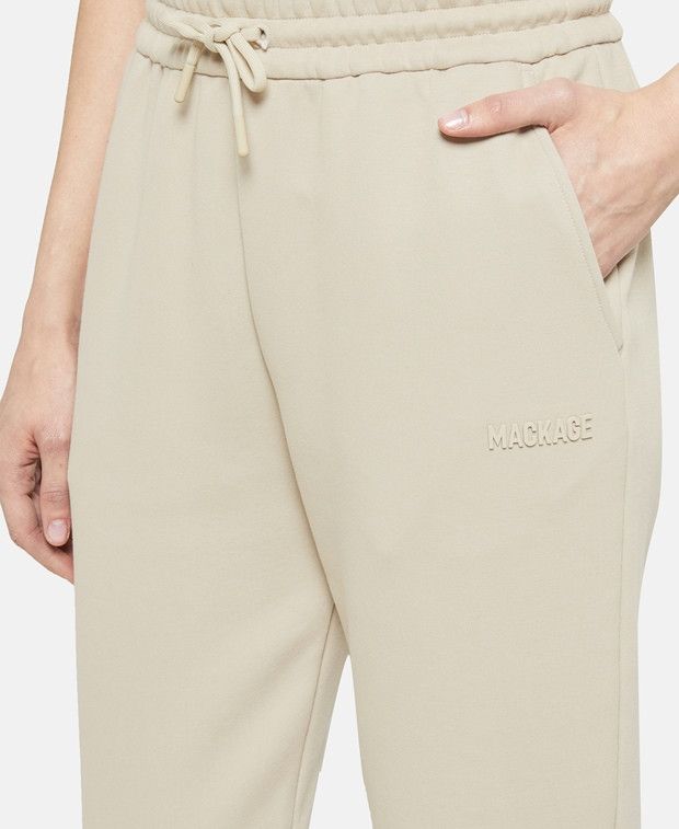 Mackage Sweatpants Size 31" - 3 Thumbnail