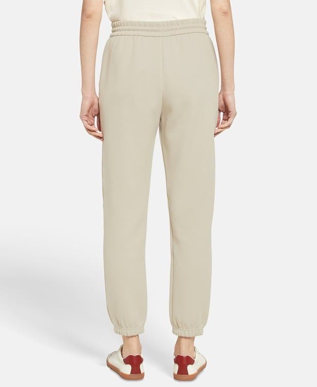 Mackage Sweatpants Size 31" - 2 Thumbnail