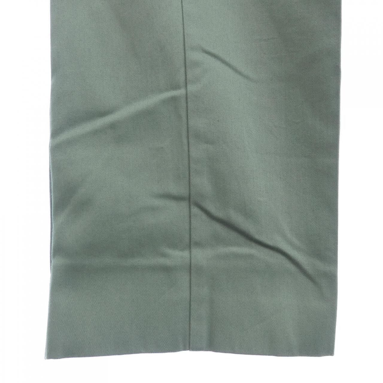 Max Mara MaxMara Max Mara weekend Pants Others Pants DUTY FREE for USA Size ONE SIZE - 6 Thumbnail