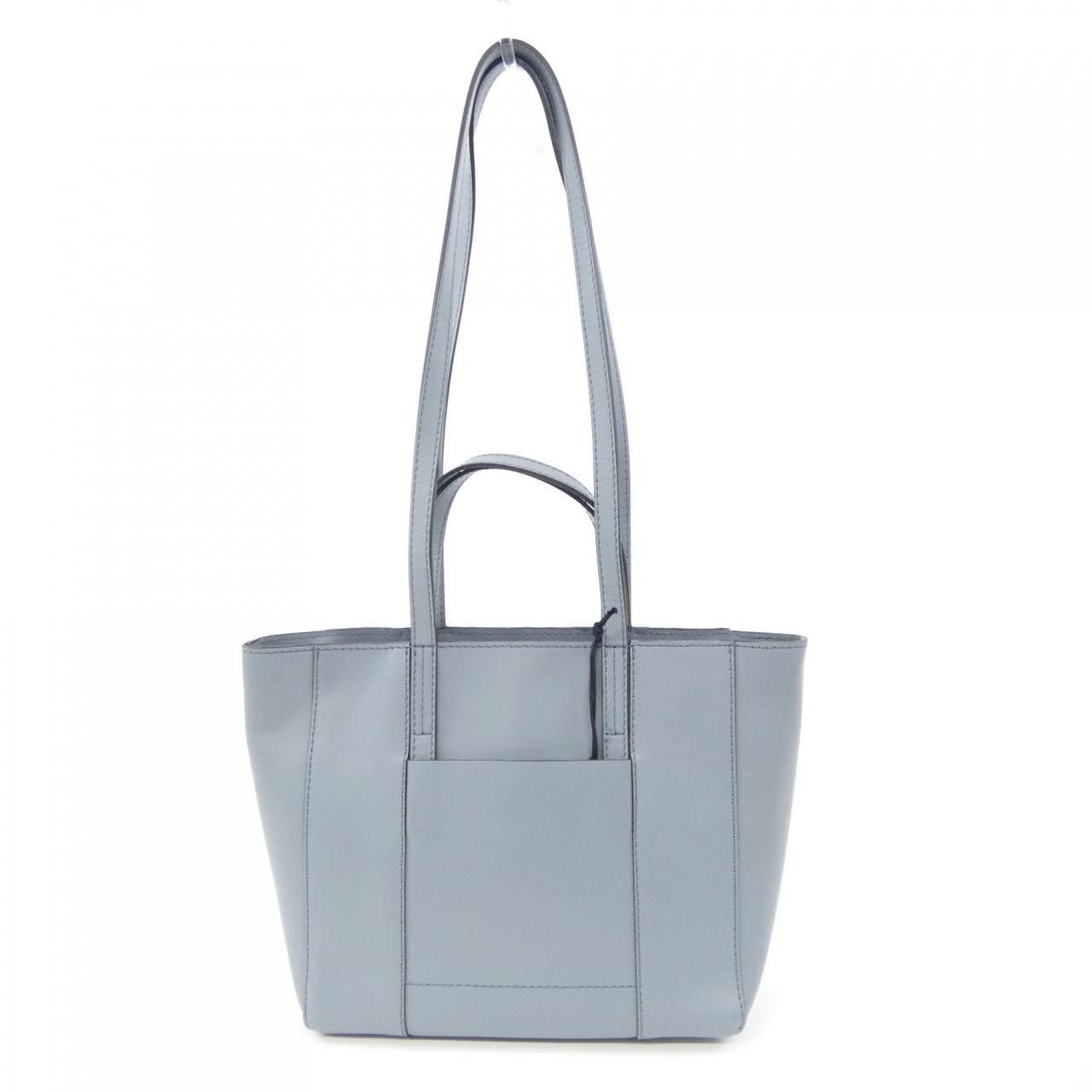 Other Other Gianni Chiarini Bag Others Handbag DUTY FREE for USA Size ONE SIZE - 3 Thumbnail