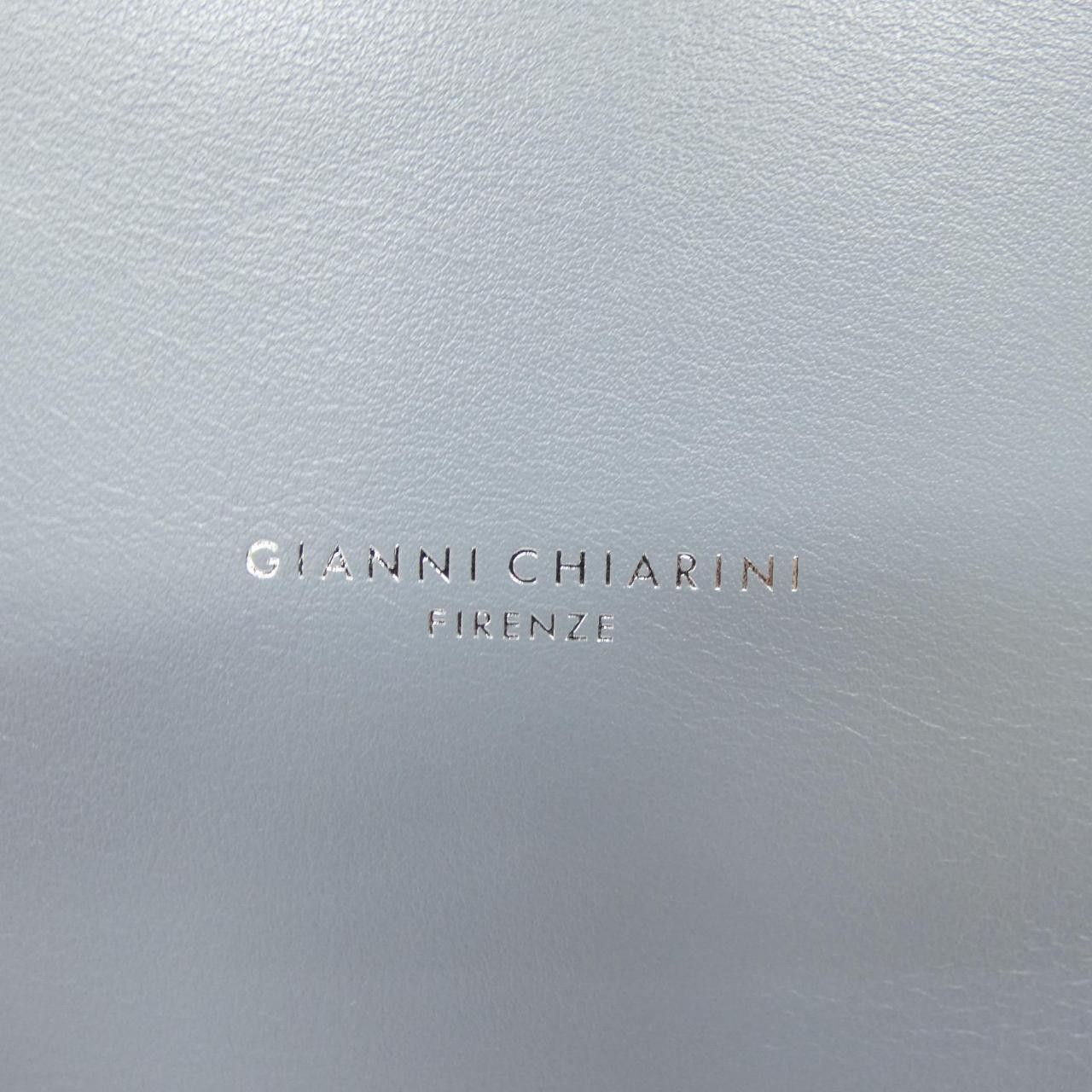 Other Other Gianni Chiarini Bag Others Handbag DUTY FREE for USA Size ONE SIZE - 5 Thumbnail