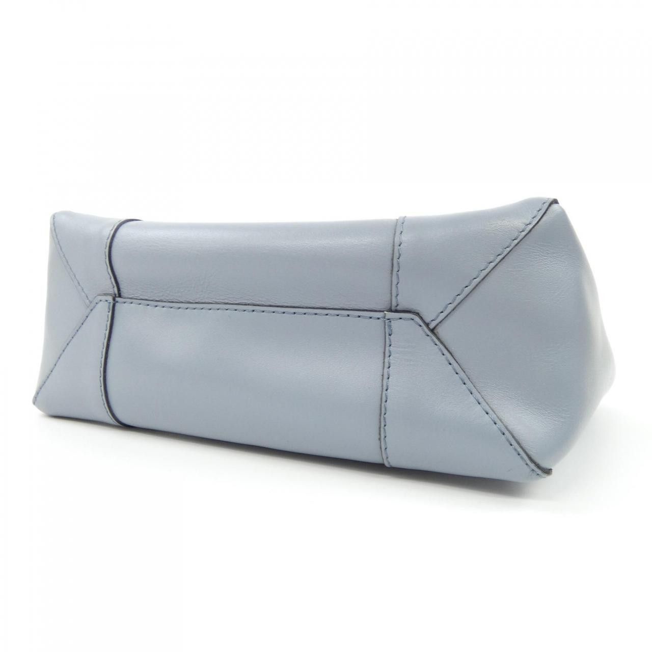 Other Other Gianni Chiarini Bag Others Handbag DUTY FREE for USA Size ONE SIZE - 4 Thumbnail