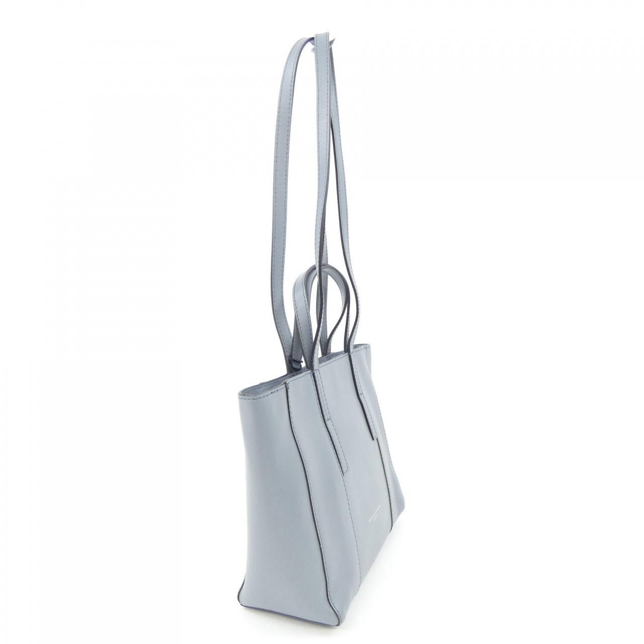 Other Other Gianni Chiarini Bag Others Handbag DUTY FREE for USA Size ONE SIZE - 2 Thumbnail