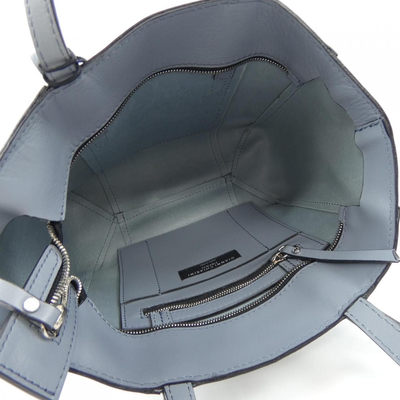 Other Other Gianni Chiarini Bag Others Handbag DUTY FREE for USA Size ONE SIZE - 6 Thumbnail