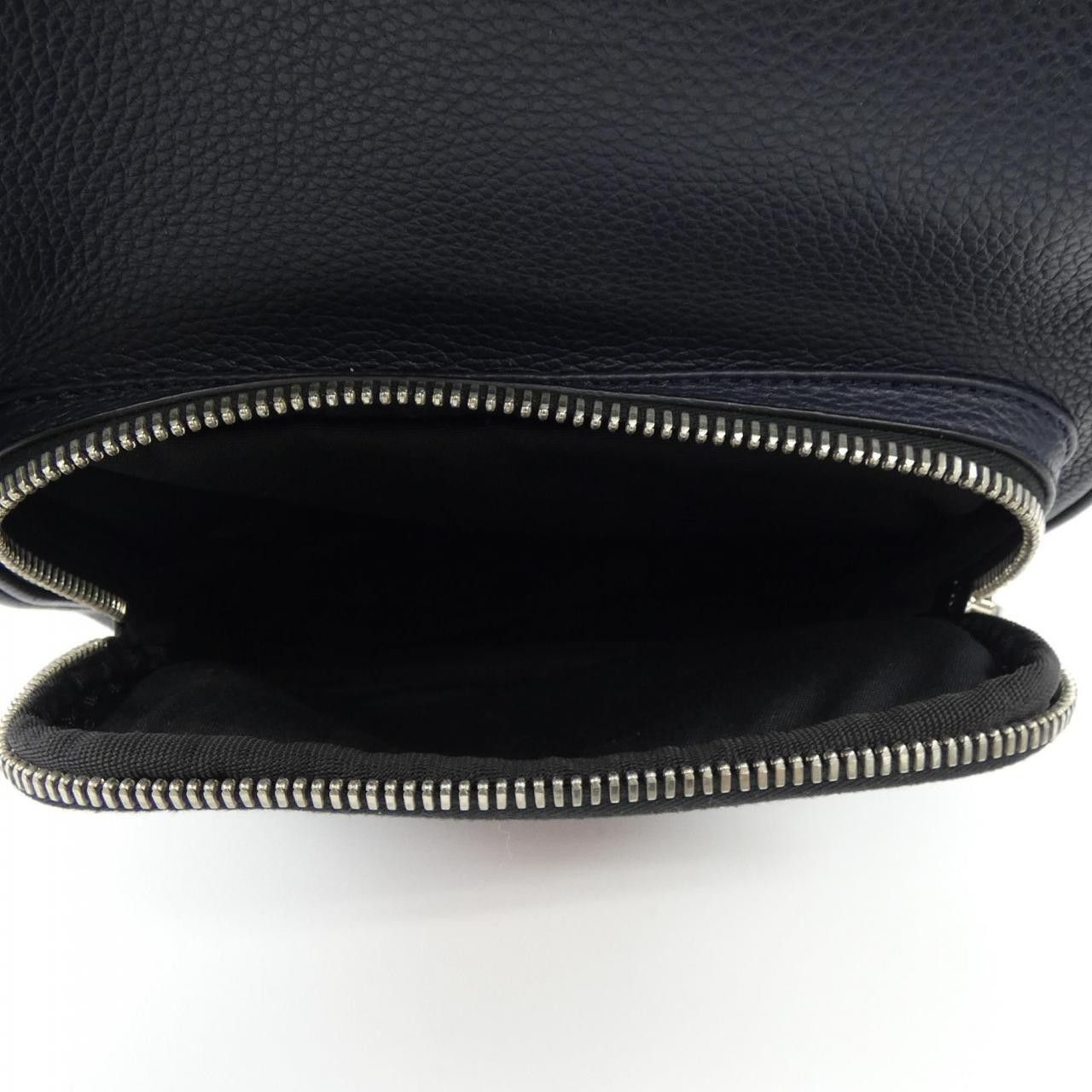 Dior Dior Dior Bag Others Tote Bag 1ESBO013GDS DUTY FREE for USA Size ONE SIZE - 7 Thumbnail