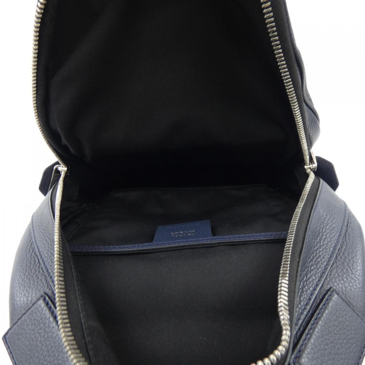 Dior Dior Dior Bag Others Tote Bag 1ESBO013GDS DUTY FREE for USA Size ONE SIZE - 6 Thumbnail