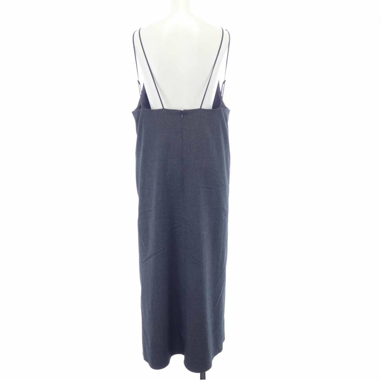 Other Other Mila Owen Dress Others Dresses DUTY FREE for USA Size ONE SIZE - 2 Thumbnail