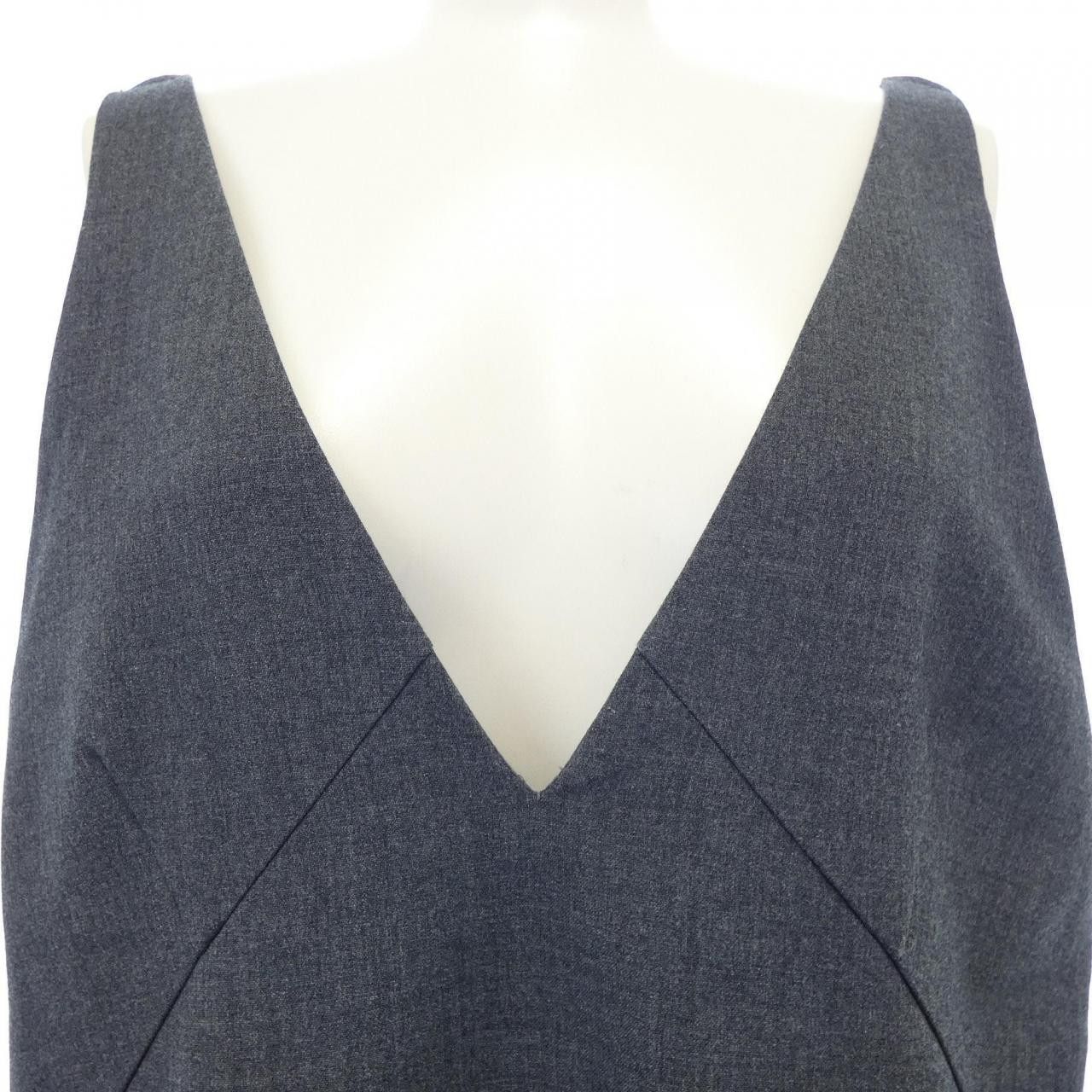 Other Other Mila Owen Dress Others Dresses DUTY FREE for USA Size ONE SIZE - 6 Thumbnail