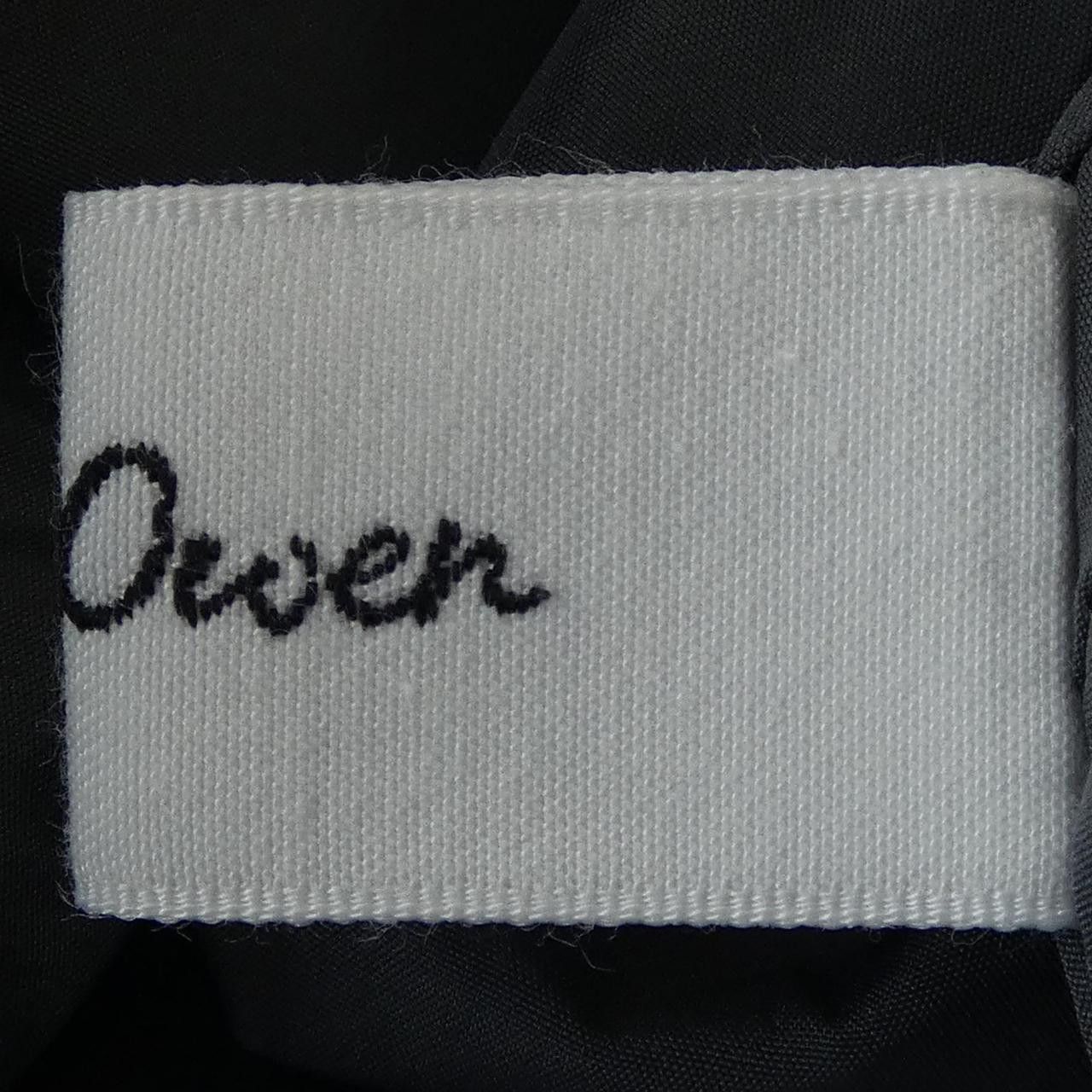 Other Other Mila Owen Dress Others Dresses DUTY FREE for USA Size ONE SIZE - 5 Thumbnail