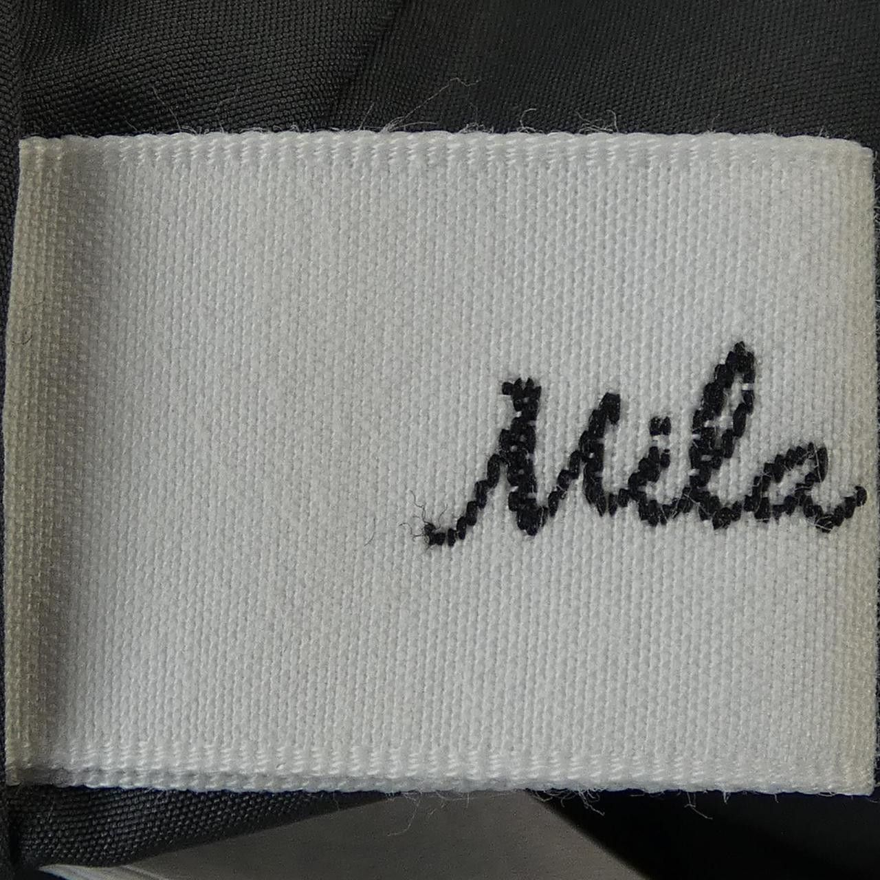 Other Other Mila Owen Dress Others Dresses DUTY FREE for USA Size ONE SIZE - 4 Thumbnail