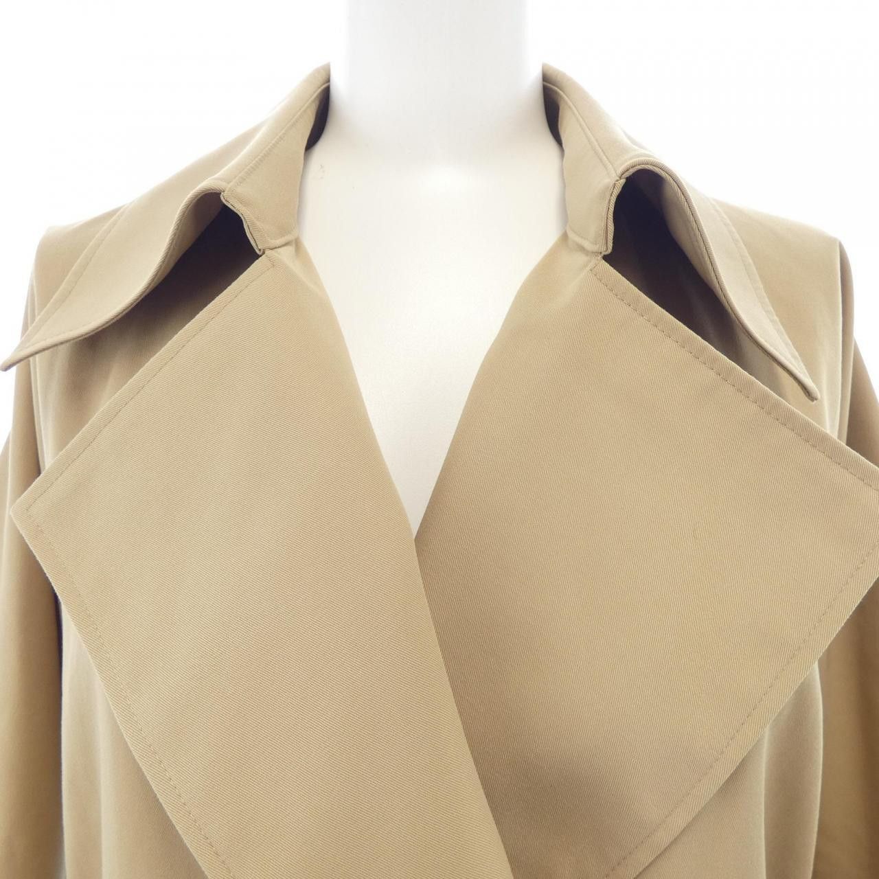 Other Other United Arrows Coat Others Outerwear DUTY FREE for USA Size ONE SIZE - 5 Thumbnail