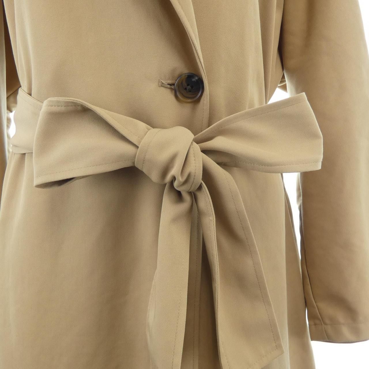 Other Other United Arrows Coat Others Outerwear DUTY FREE for USA Size ONE SIZE - 7 Thumbnail