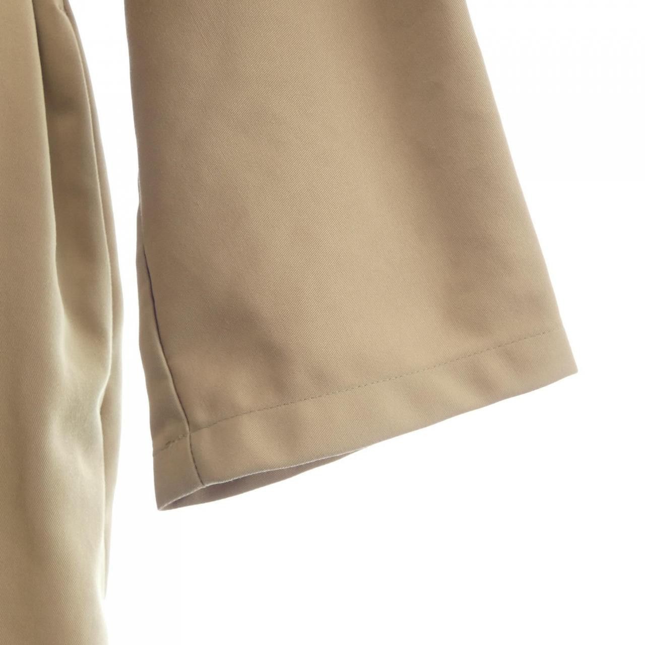 Other Other United Arrows Coat Others Outerwear DUTY FREE for USA Size ONE SIZE - 6 Thumbnail