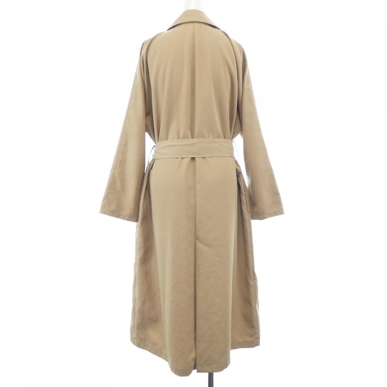 Other Other United Arrows Coat Others Outerwear DUTY FREE for USA Size ONE SIZE - 2 Thumbnail