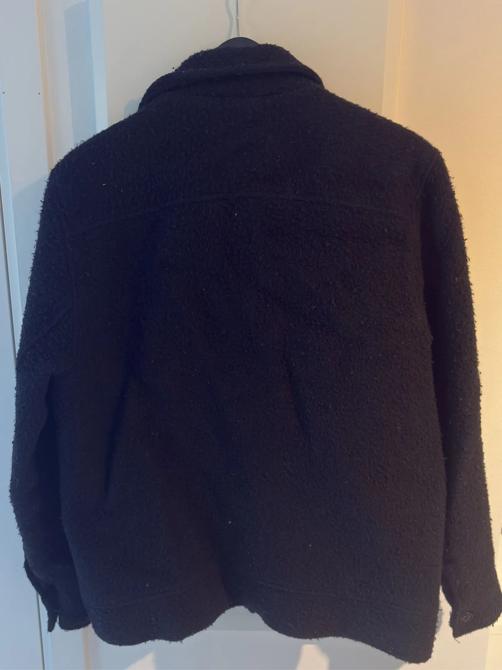 A Day's March A Day's March Jacket Size US M / EU 48-50 / 2 - 4 Thumbnail