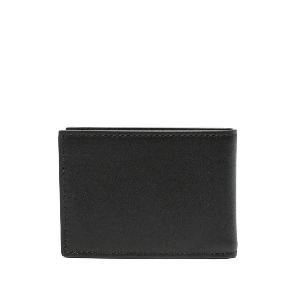 Gucci Gucci BLACK Wallets & Cardholders Size ONE SIZE - 3 Thumbnail