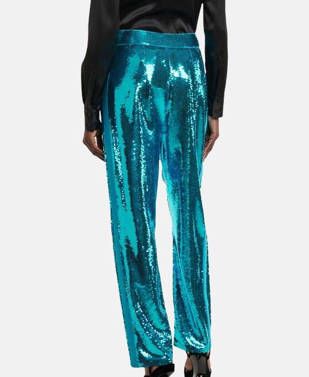 Tom Ford Casual trousers Size 32" / US 10 / IT 46 - 2 Thumbnail