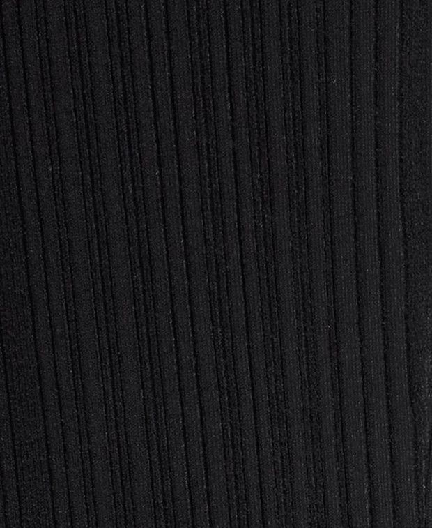 Herve Leger Casual trousers Size 27" / US 4 / IT 40 - 3 Thumbnail