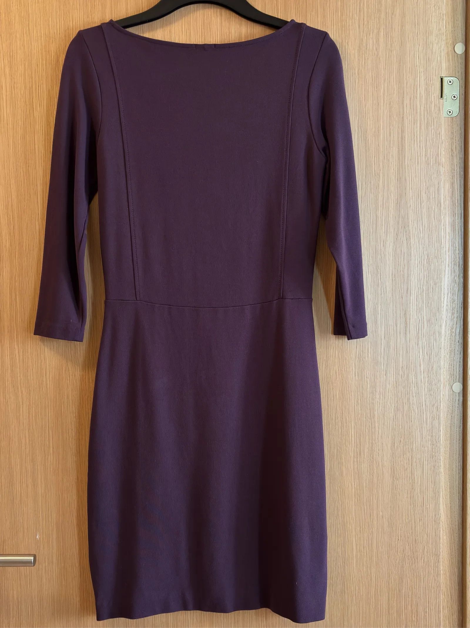 Filippa K Filippa K Dress Size S / US 4 / IT 40 - 4 Thumbnail