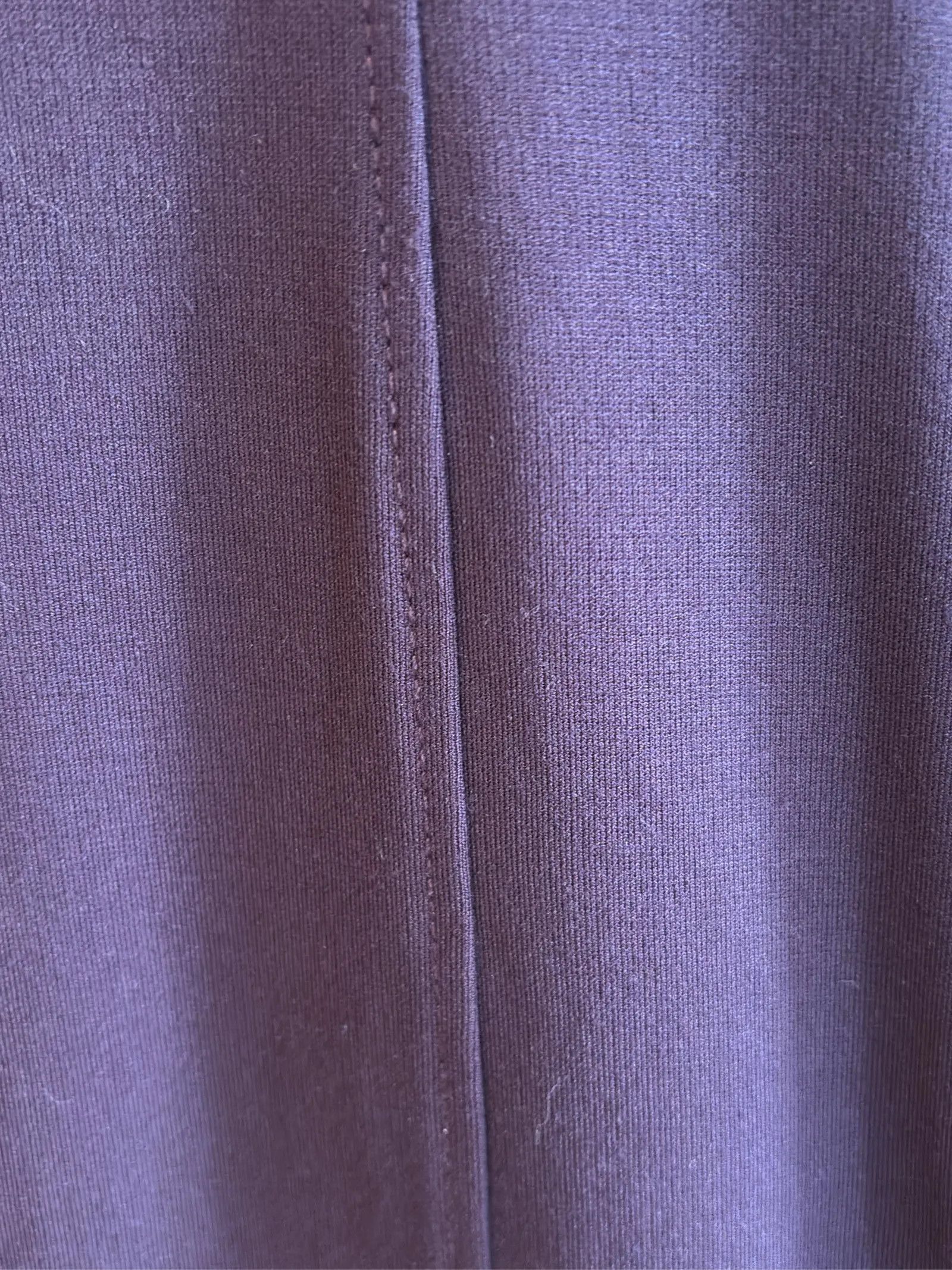 Filippa K Filippa K Dress Size S / US 4 / IT 40 - 5 Thumbnail