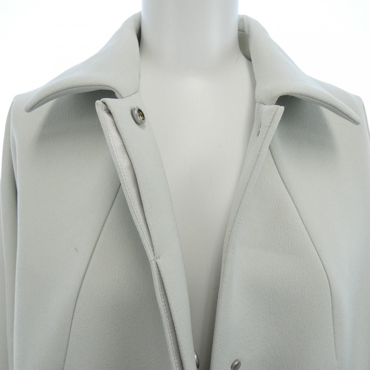 Other Other BASILE 28 Coat Others Outerwear DUTY FREE for USA Size ONE SIZE - 5 Thumbnail