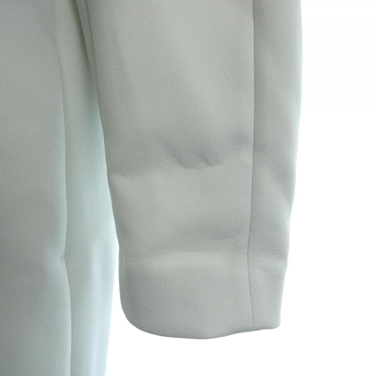 Other Other BASILE 28 Coat Others Outerwear DUTY FREE for USA Size ONE SIZE - 6 Thumbnail