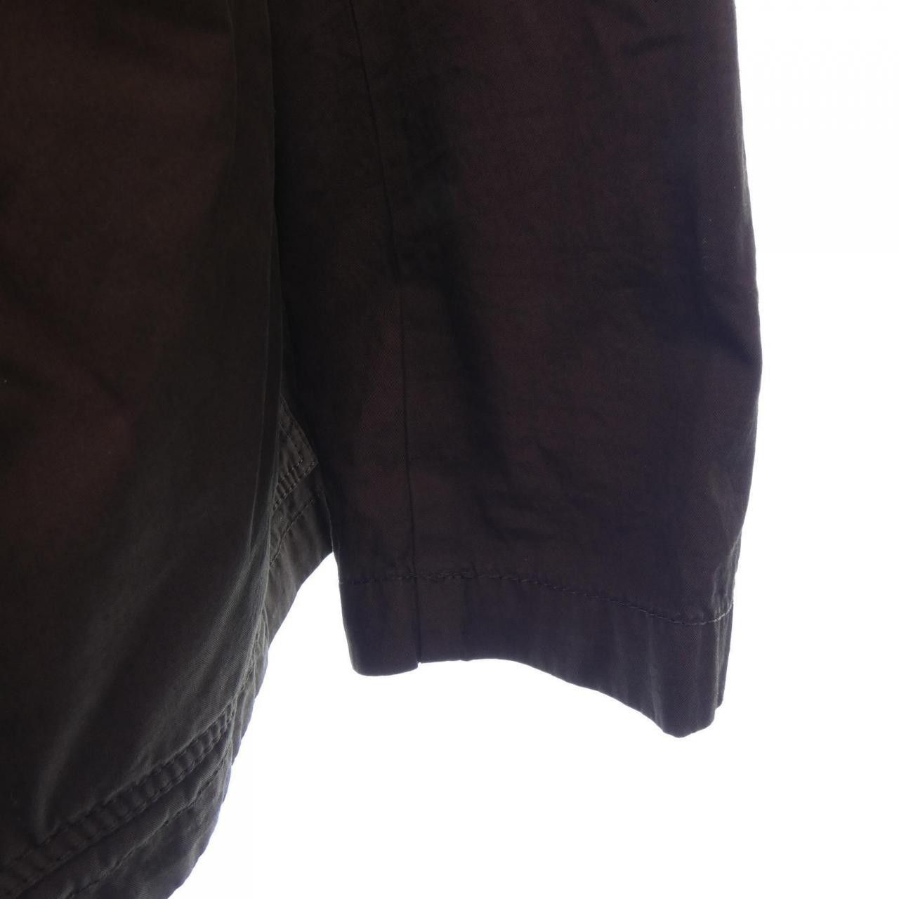 Other Other Estnation Coat Others Outerwear DUTY FREE for USA Size ONE SIZE - 5 Thumbnail