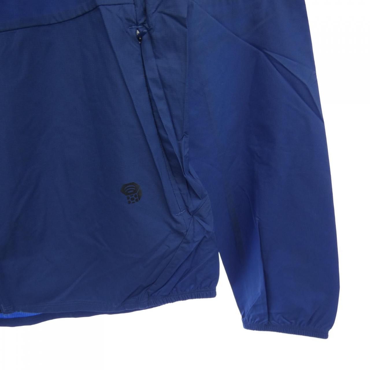 Other Other Mountain Hardwear Blouson Others Outerwear OL7410-452 DUTY FREE for USA Size ONE SIZE - 6 Thumbnail