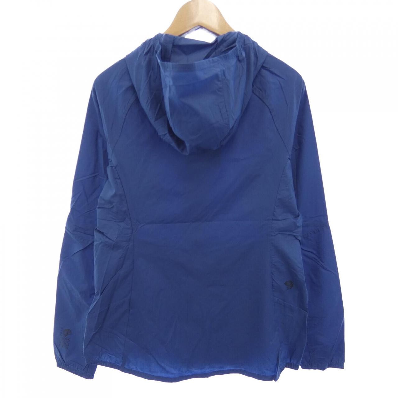 Other Other Mountain Hardwear Blouson Others Outerwear OL7410-452 DUTY FREE for USA Size ONE SIZE - 2 Thumbnail