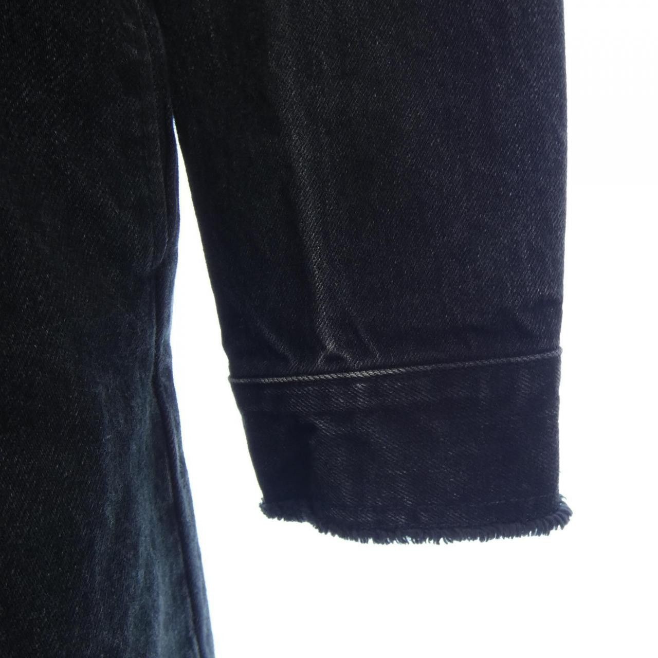 Other Other RIM.ARK Coat Others Outerwear DUTY FREE for USA Size ONE SIZE - 6 Thumbnail