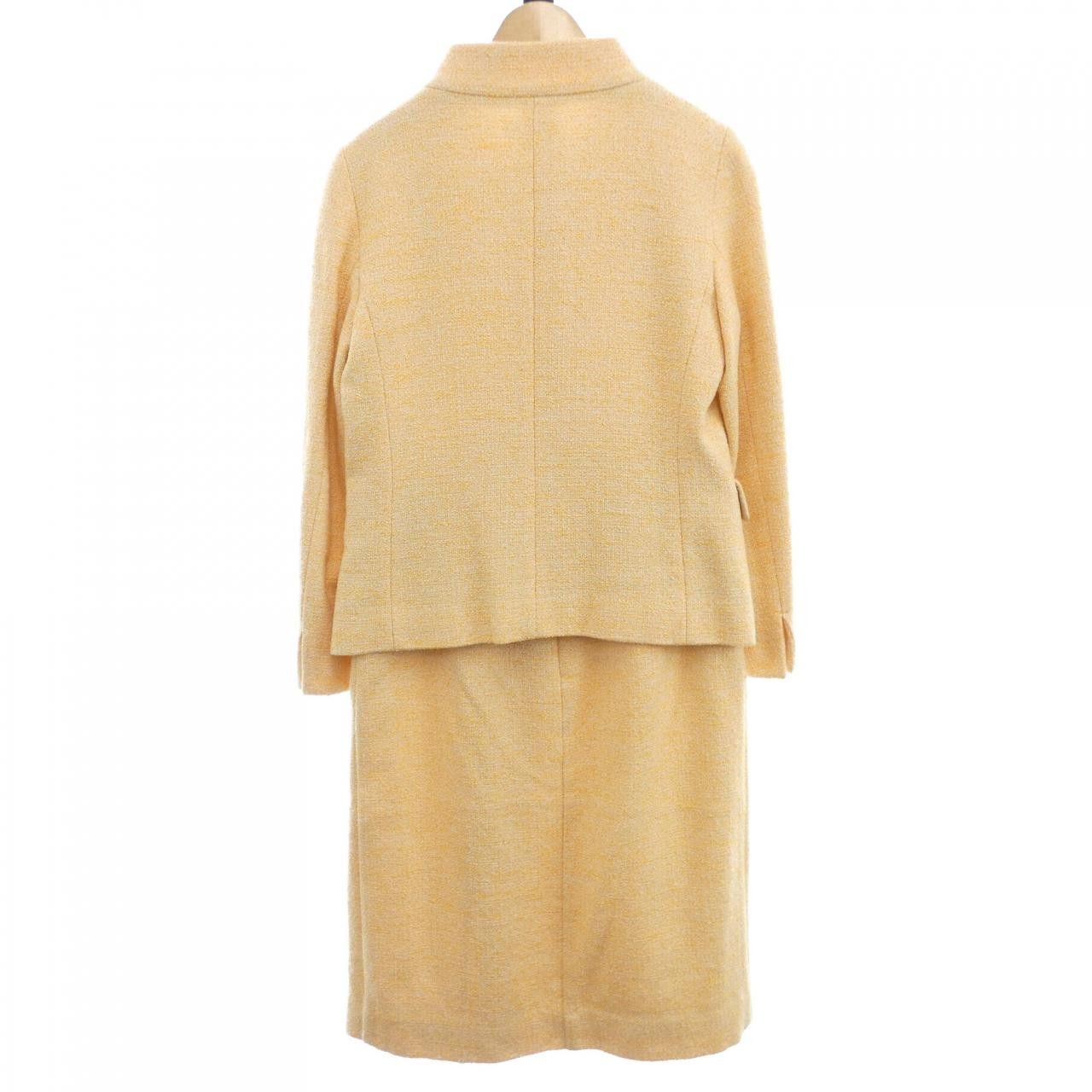 Other Other Yoshie Inaba Setup Cotton Suits DUTY FREE for USA Size ONE SIZE - 2 Thumbnail