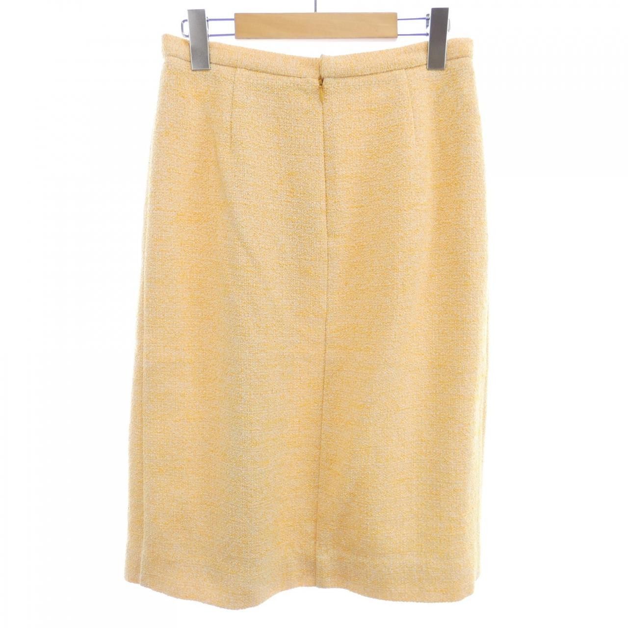 Other Other Yoshie Inaba Setup Cotton Suits DUTY FREE for USA Size ONE SIZE - 8 Thumbnail