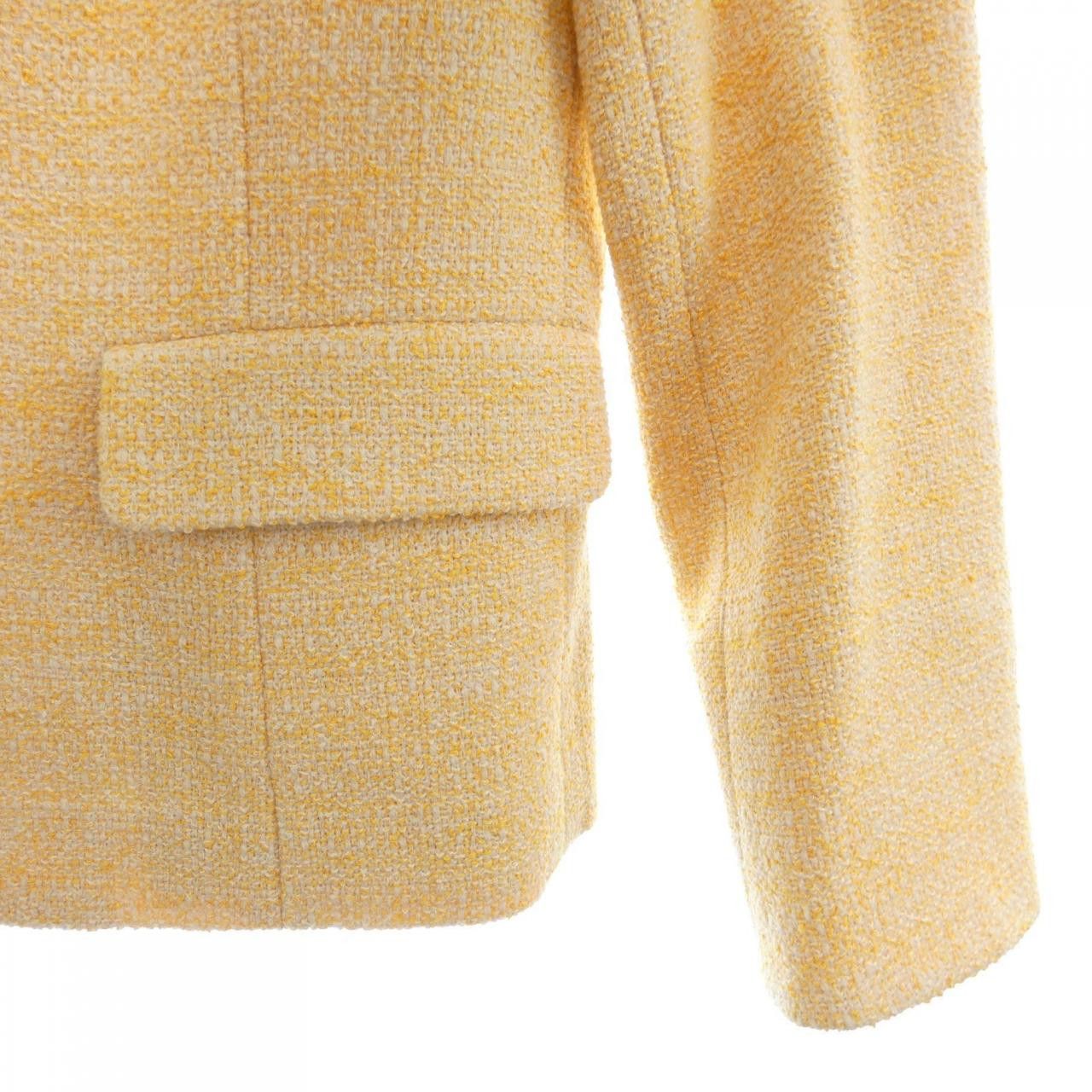 Other Other Yoshie Inaba Setup Cotton Suits DUTY FREE for USA Size ONE SIZE - 6 Thumbnail