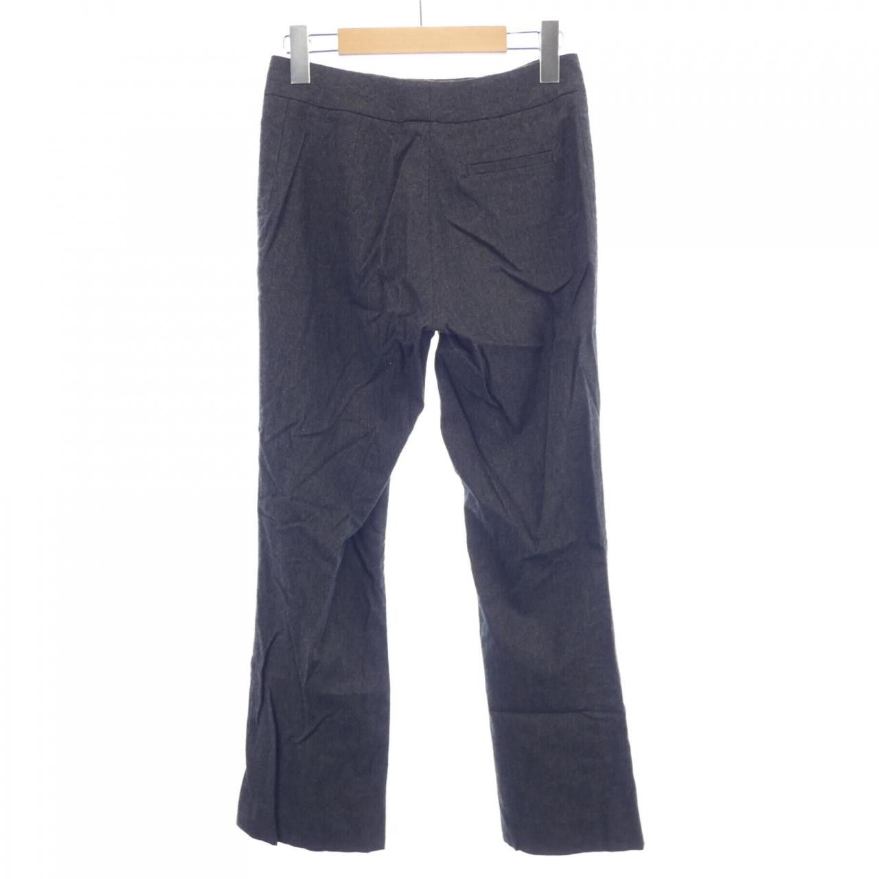 Salvatore Ferragamo Salvatore Ferragamo Salvatore Ferragamo Pants Others Pants DUTY FREE for USA Size ONE SIZE - 2 Thumbnail