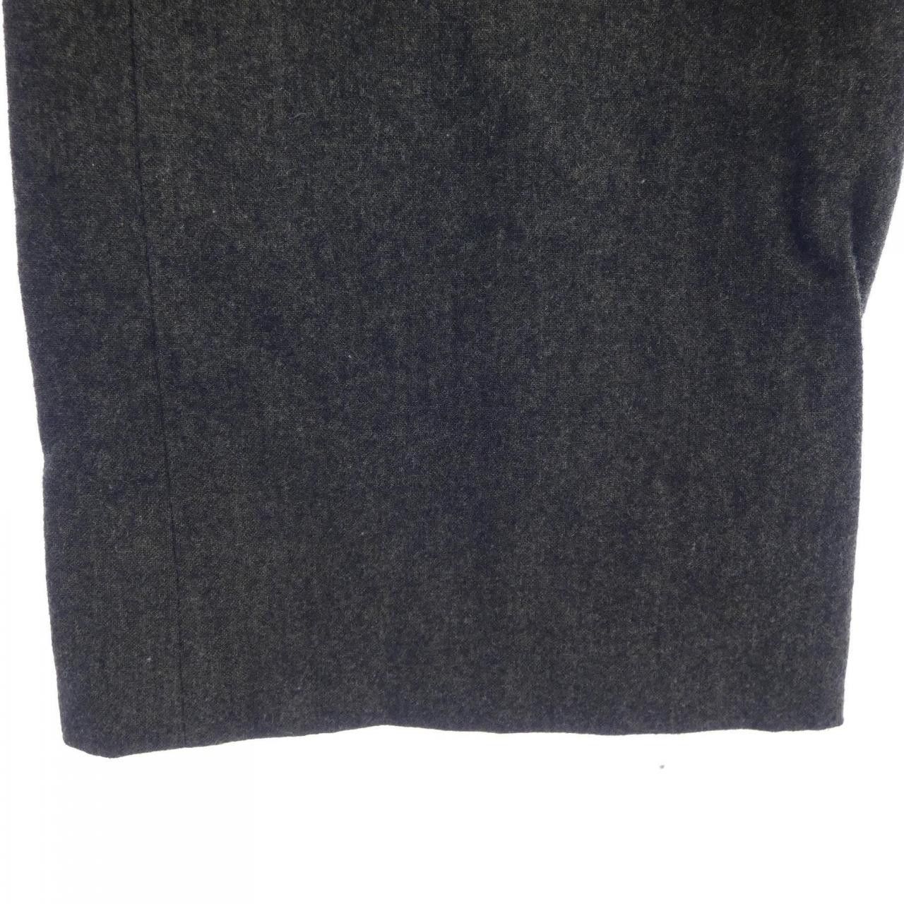 Salvatore Ferragamo Salvatore Ferragamo Salvatore Ferragamo Pants Others Pants DUTY FREE for USA Size ONE SIZE - 5 Thumbnail