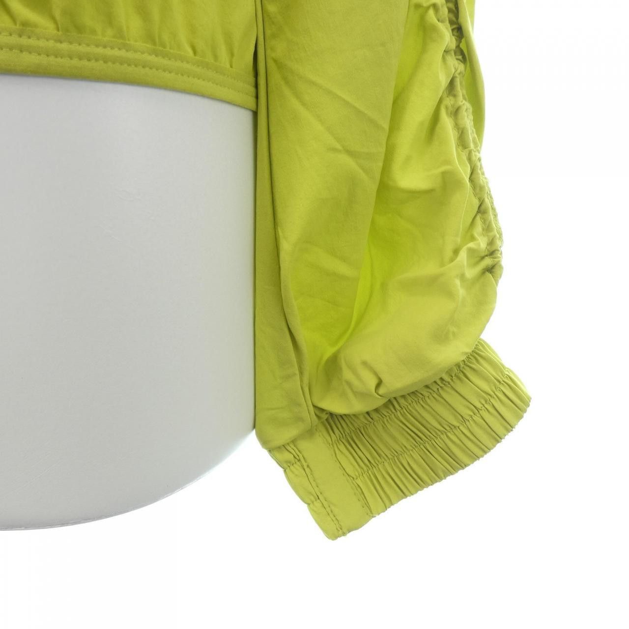 Stella McCartney Stella Mccartney Adidas by Stella McCartney Blouson Others Outerwear DUTY FREE for USA Size ONE SIZE - 6 Thumbnail